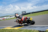 anglesey-no-limits-trackday;anglesey-photographs;anglesey-trackday-photographs;enduro-digital-images;event-digital-images;eventdigitalimages;no-limits-trackdays;peter-wileman-photography;racing-digital-images;trac-mon;trackday-digital-images;trackday-photos;ty-croes